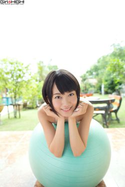 黄蜂尾后针